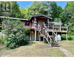 19626 41 HIGHWAY, Addington Highlands, Ontario