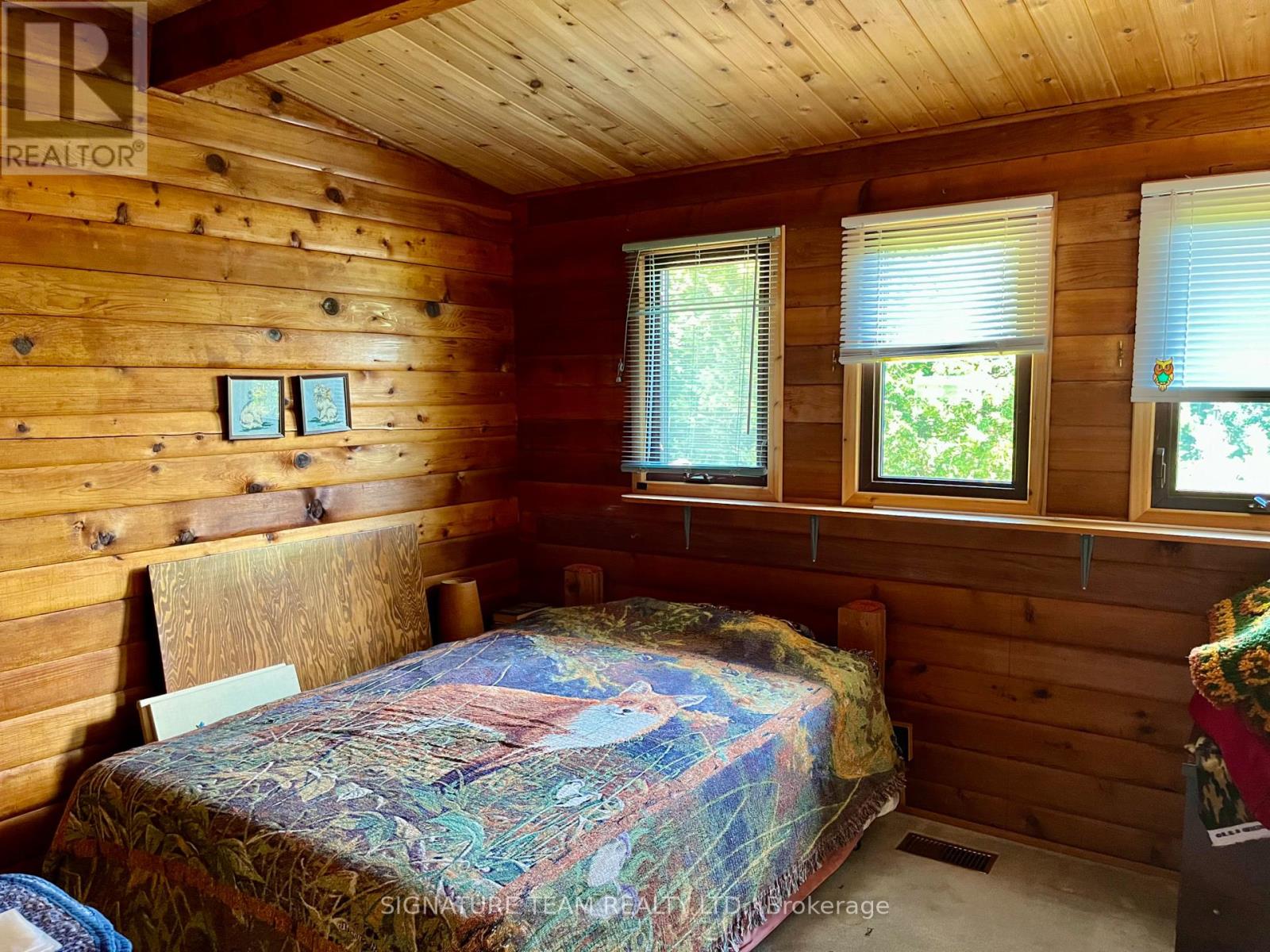 19626 41 Highway, Addington Highlands, Ontario  K0H 1K0 - Photo 19 - X12300111