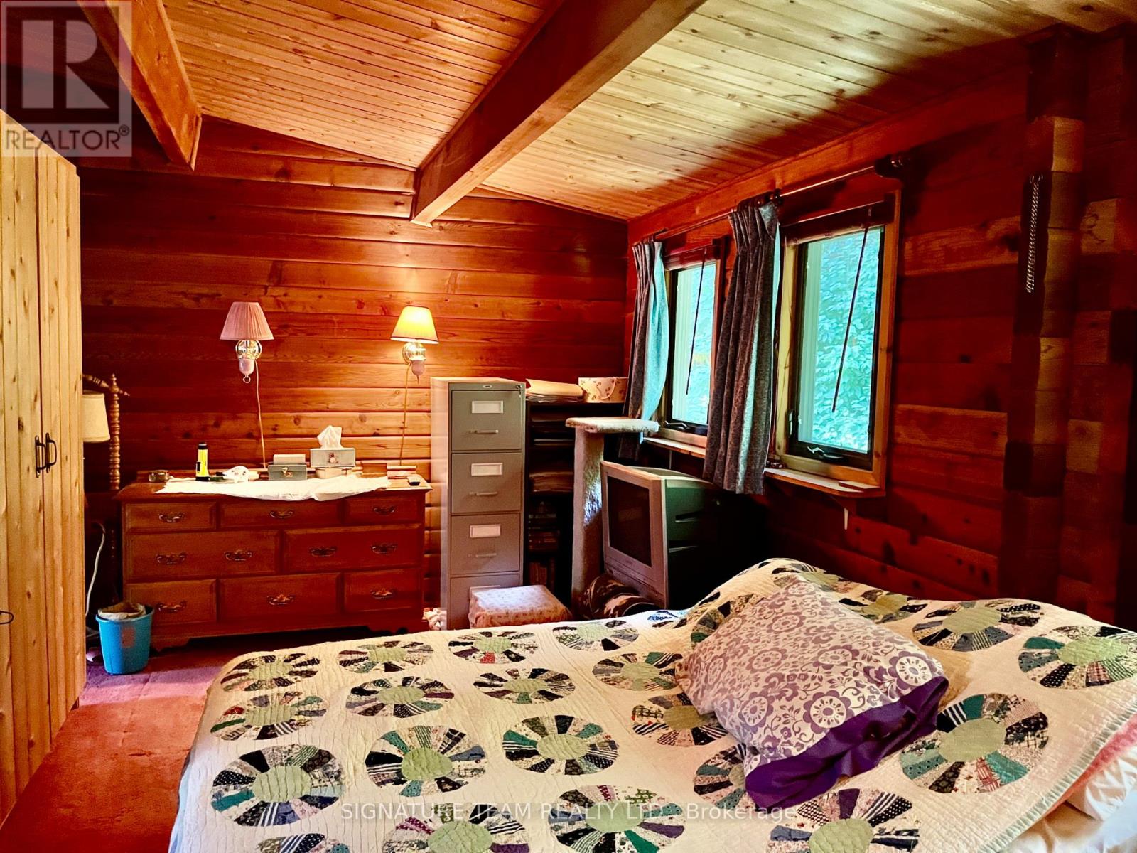 19626 41 Highway, Addington Highlands, Ontario  K0H 1K0 - Photo 17 - X12300111