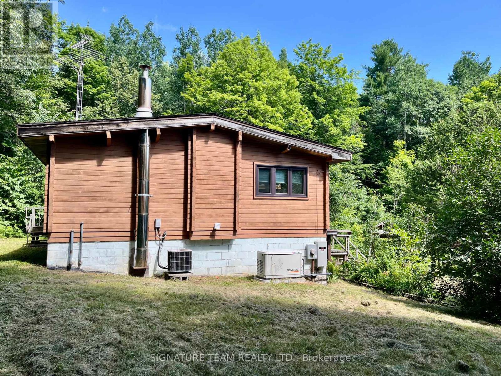 19626 41 Highway, Addington Highlands, Ontario  K0H 1K0 - Photo 21 - X12300111