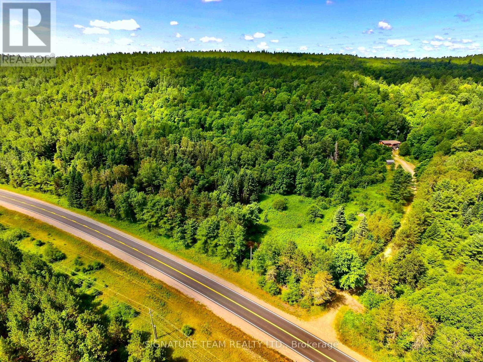 19626 41 Highway, Addington Highlands, Ontario  K0H 1K0 - Photo 27 - X12300111