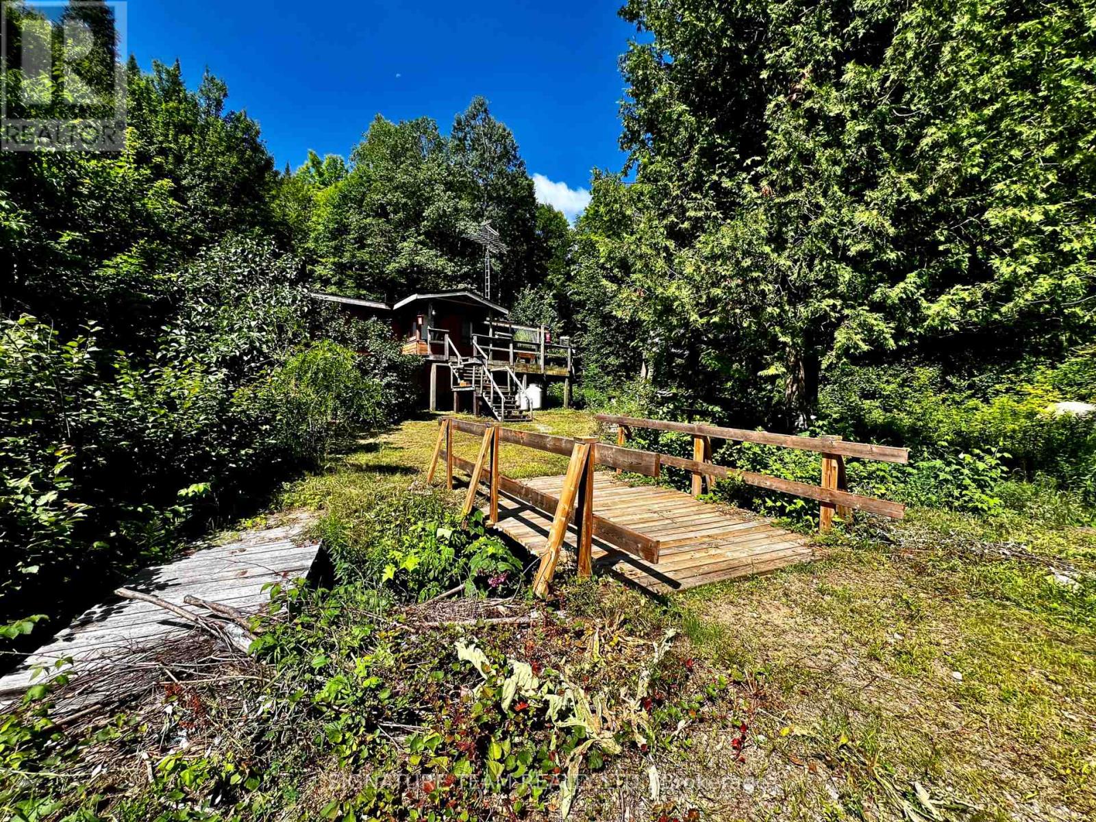 19626 41 Highway, Addington Highlands, Ontario  K0H 1K0 - Photo 28 - X12300111