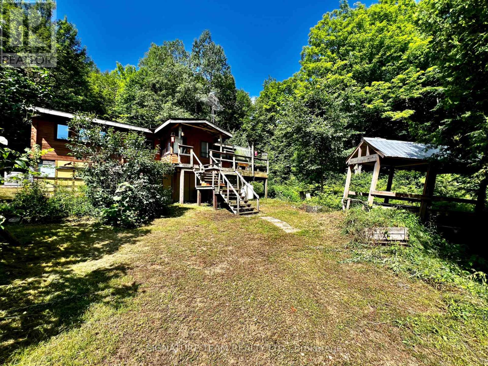 19626 41 Highway, Addington Highlands, Ontario  K0H 1K0 - Photo 30 - X12300111