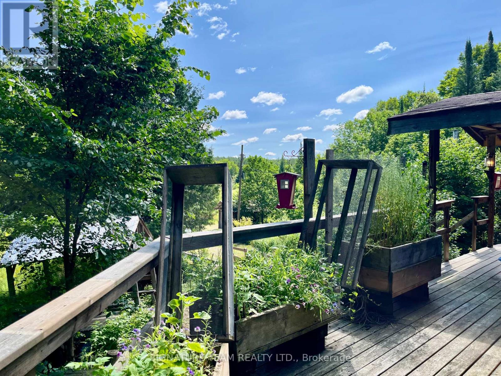 19626 41 Highway, Addington Highlands, Ontario  K0H 1K0 - Photo 39 - X12300111