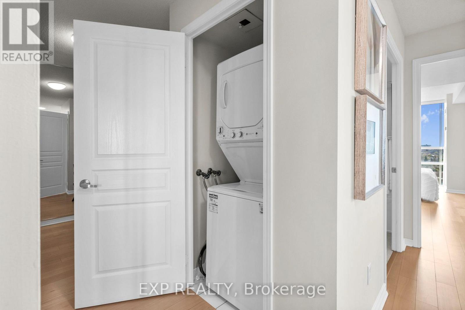 1609 - 509 Beecroft Road, Toronto, Ontario  M2N 0A3 - Photo 10 - C13051324