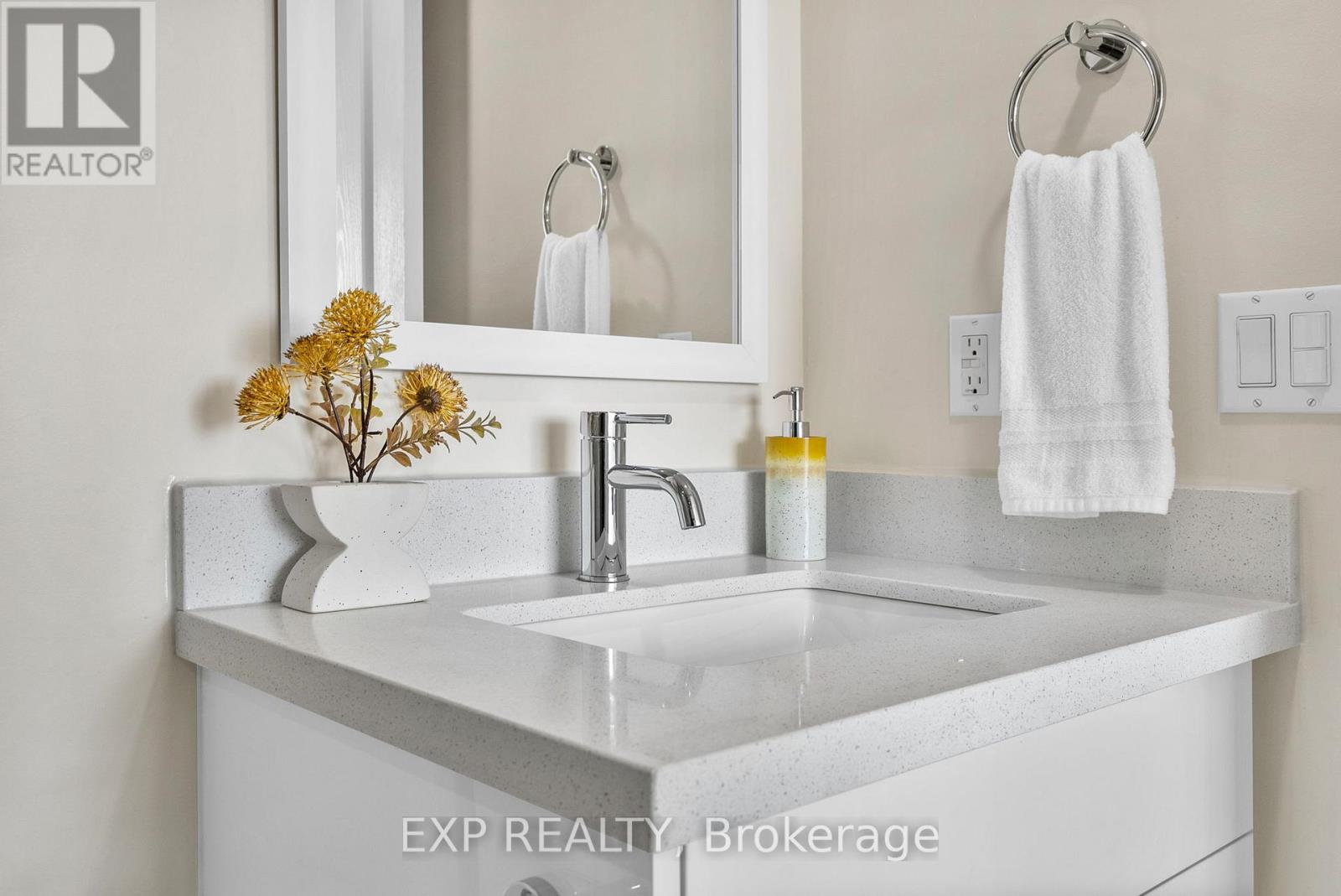 1609 - 509 Beecroft Road, Toronto, Ontario  M2N 0A3 - Photo 27 - C13051324