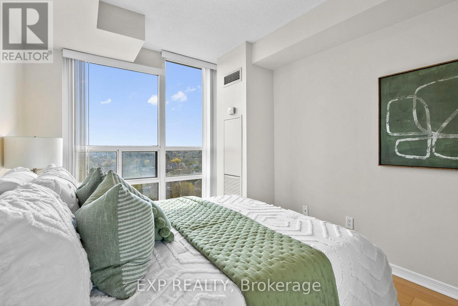 1609 - 509 Beecroft Road, Toronto, Ontario  M2N 0A3 - Photo 30 - C13051324