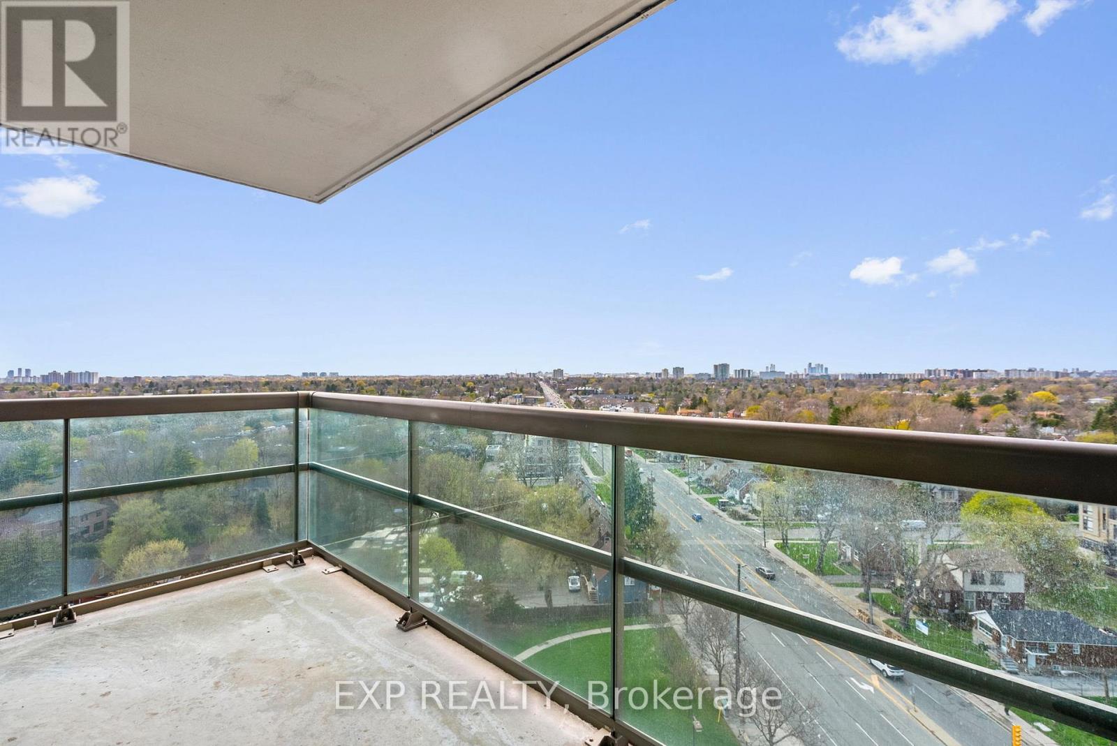 1609 - 509 Beecroft Road, Toronto, Ontario  M2N 0A3 - Photo 34 - C13051324