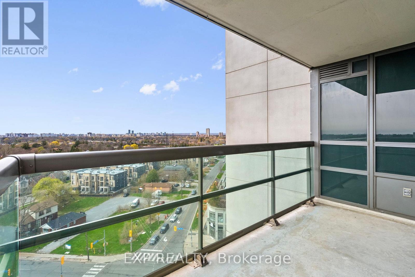 1609 - 509 Beecroft Road, Toronto, Ontario  M2N 0A3 - Photo 37 - C13051324