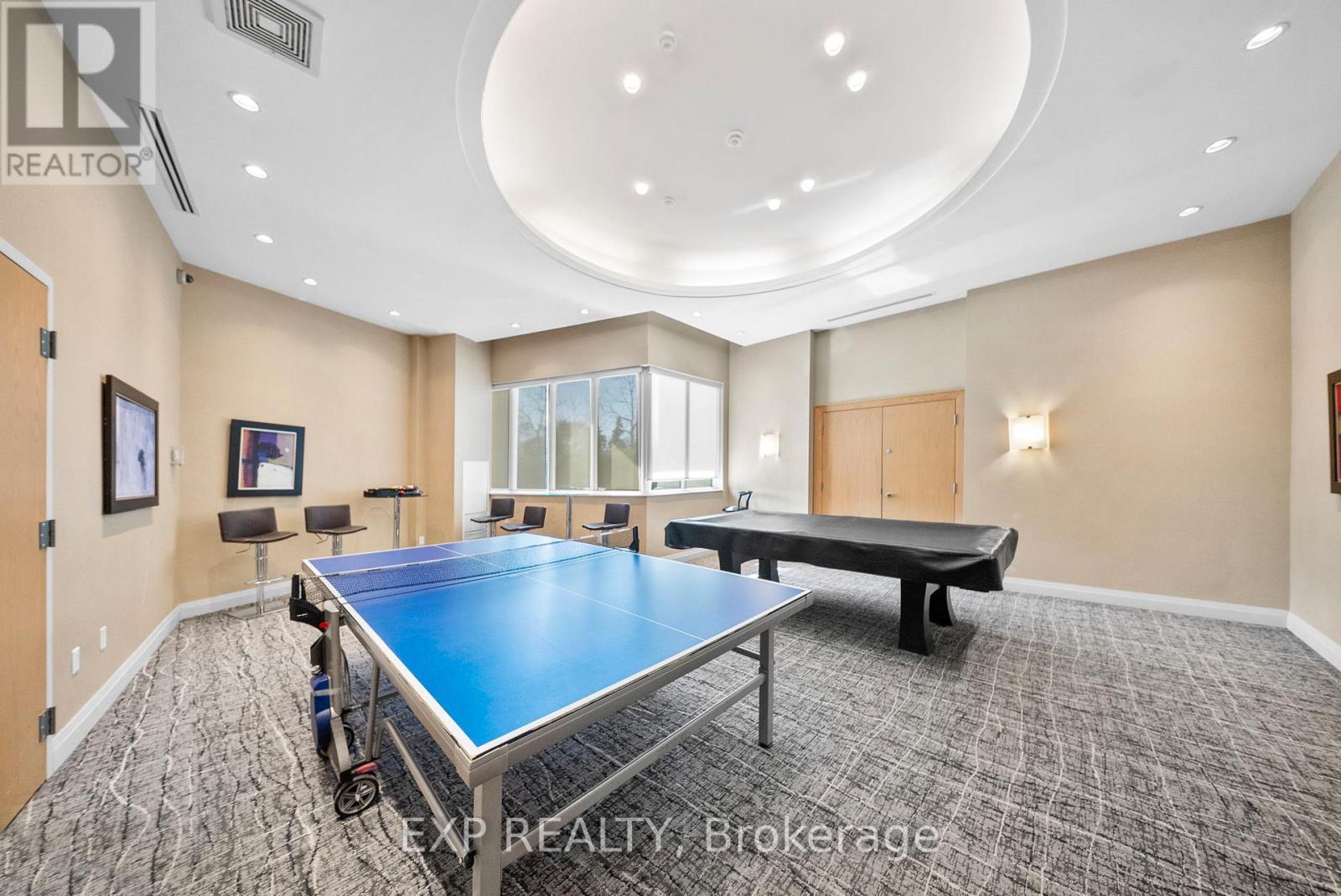 1609 - 509 Beecroft Road, Toronto, Ontario  M2N 0A3 - Photo 39 - C13051324