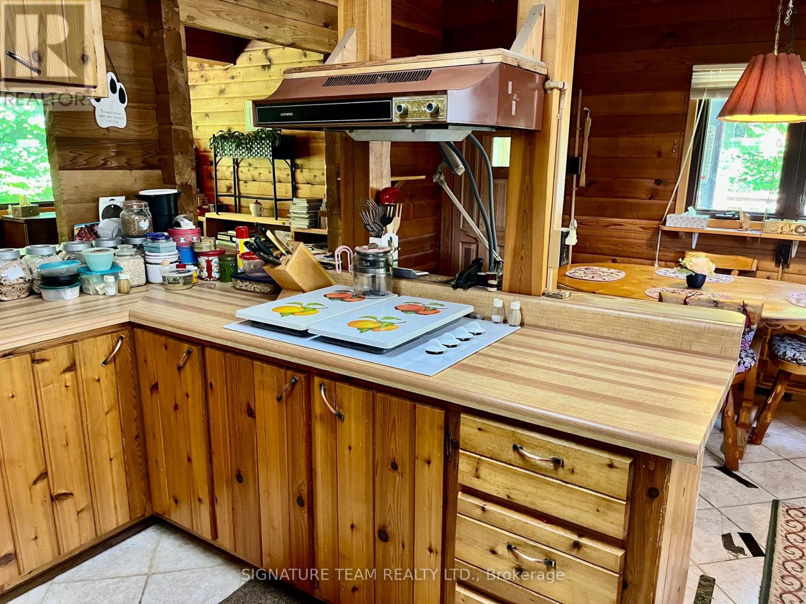 19626 41 Highway, Addington Highlands, Ontario  K0H 1K0 - Photo 9 - X12300111