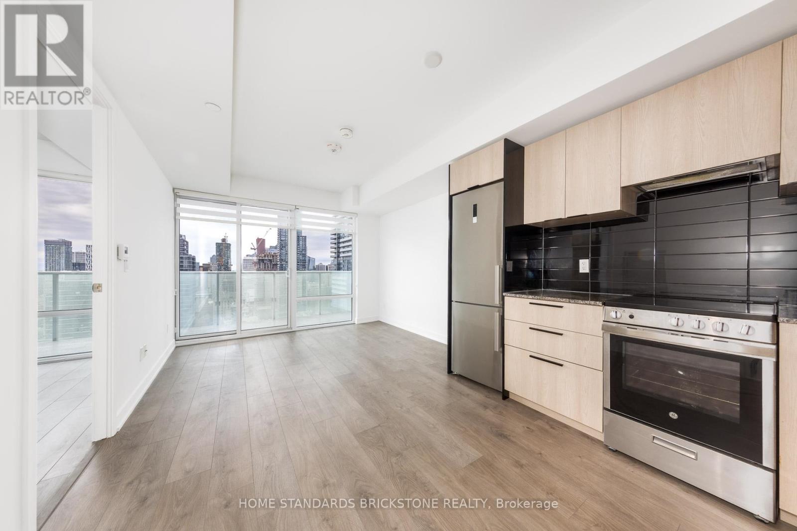 3010 - 501 Yonge Street, Toronto, Ontario  M4Y 0G8 - Photo 10 - C13051330