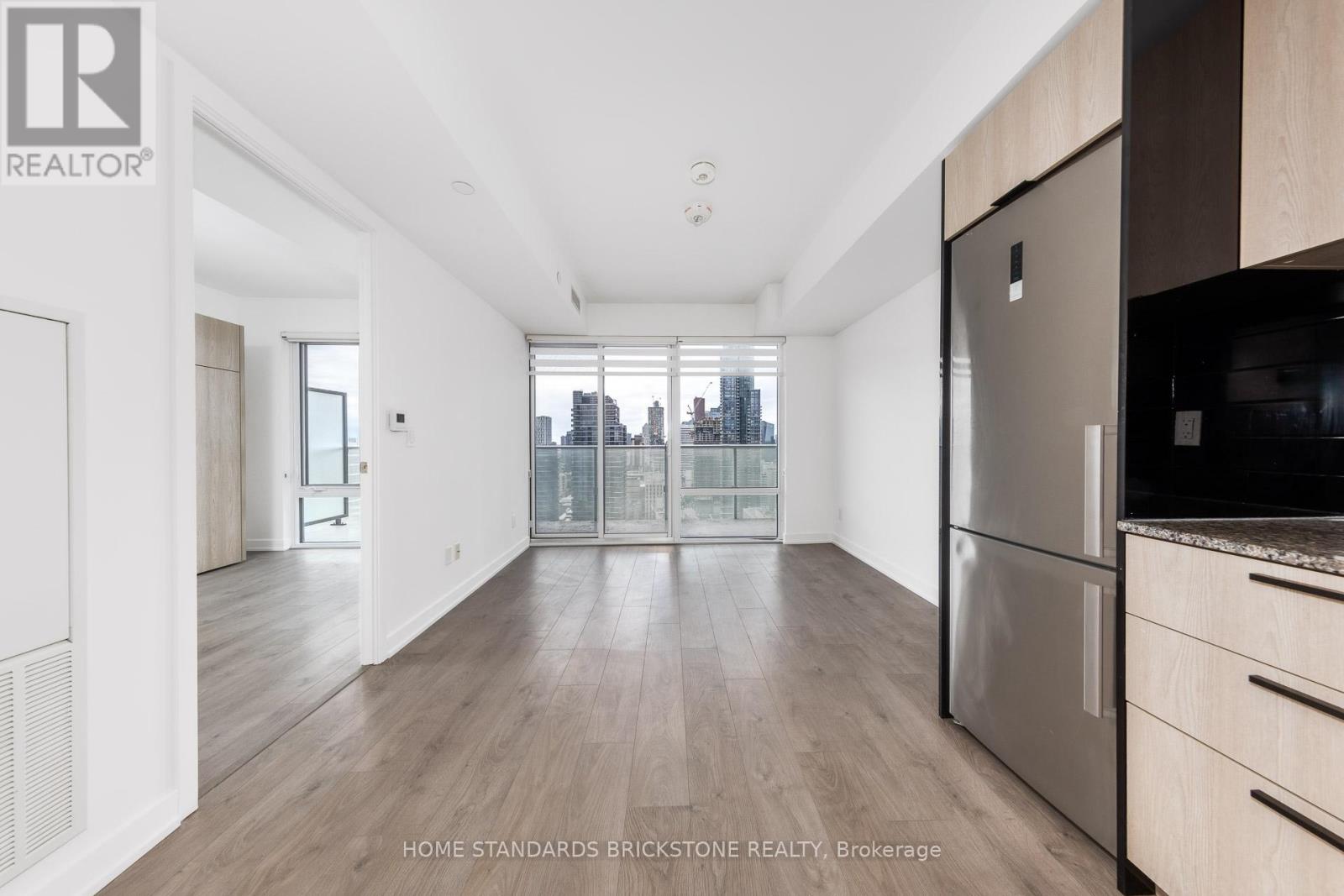 3010 - 501 Yonge Street, Toronto, Ontario  M4Y 0G8 - Photo 11 - C13051330