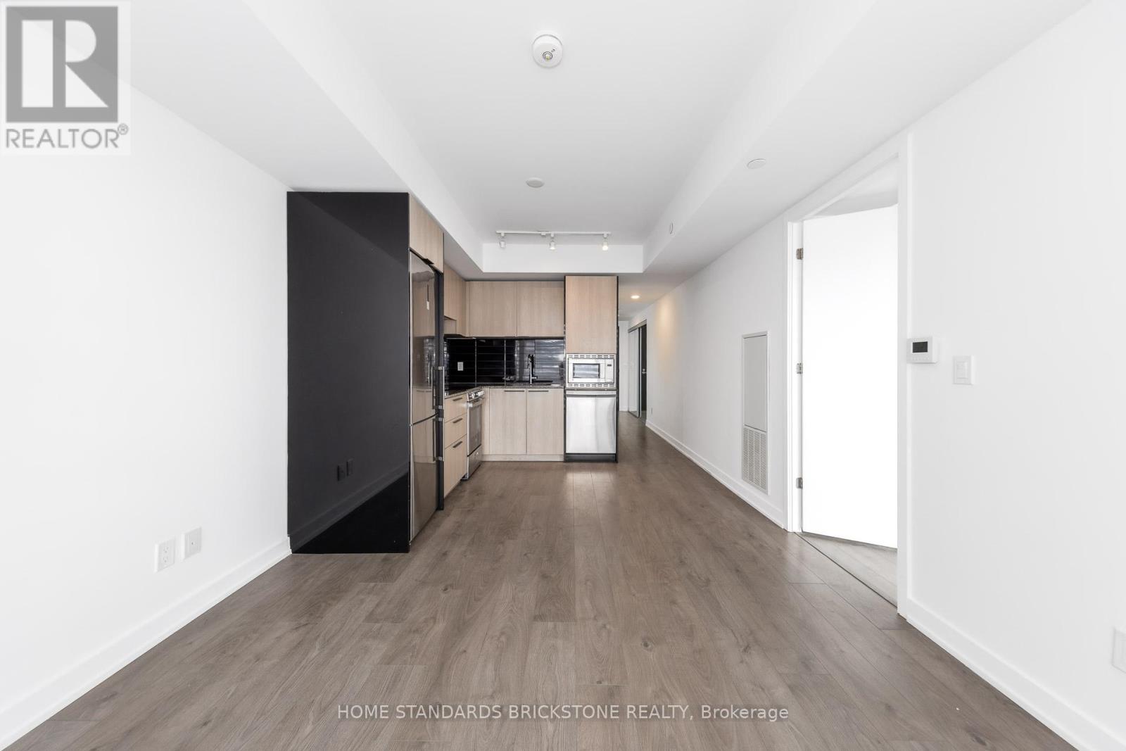 3010 - 501 Yonge Street, Toronto, Ontario  M4Y 0G8 - Photo 12 - C13051330