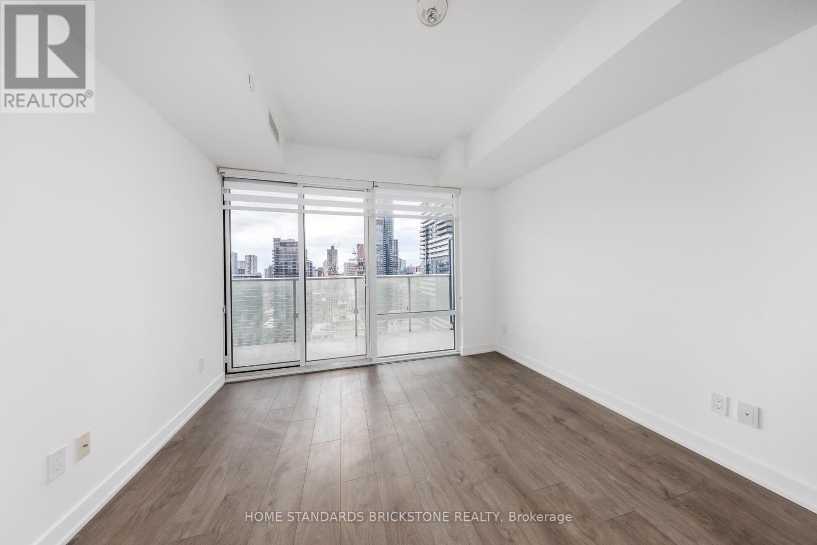 3010 - 501 Yonge Street, Toronto, Ontario  M4Y 0G8 - Photo 13 - C13051330