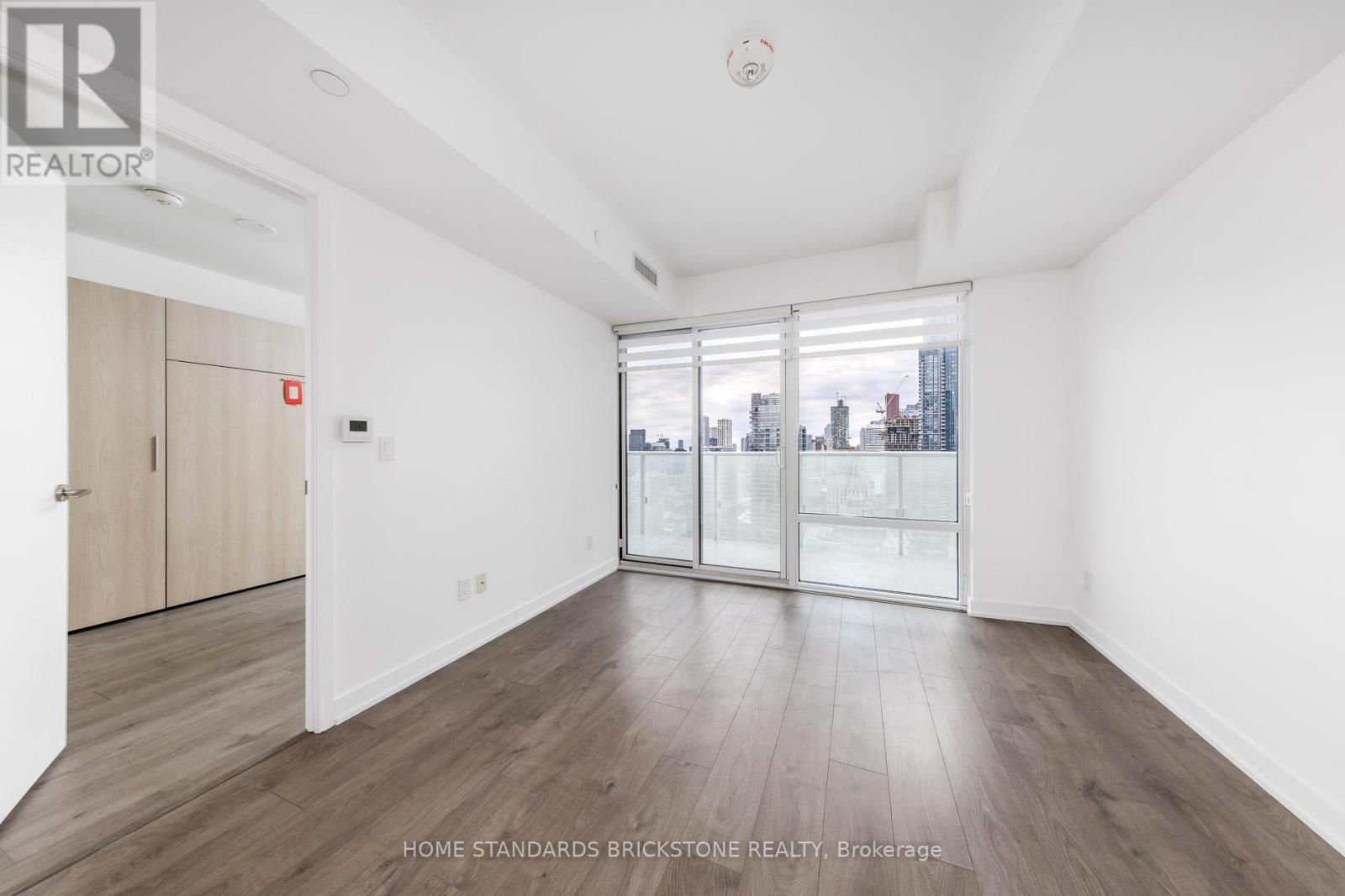 3010 - 501 Yonge Street, Toronto, Ontario  M4Y 0G8 - Photo 14 - C13051330