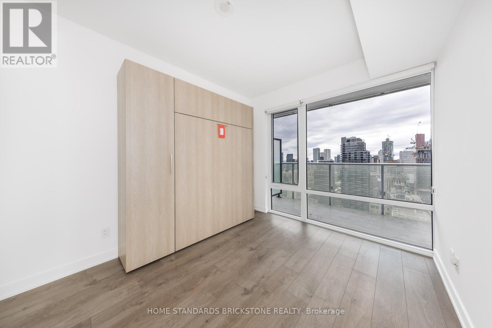 3010 - 501 Yonge Street, Toronto, Ontario  M4Y 0G8 - Photo 15 - C13051330