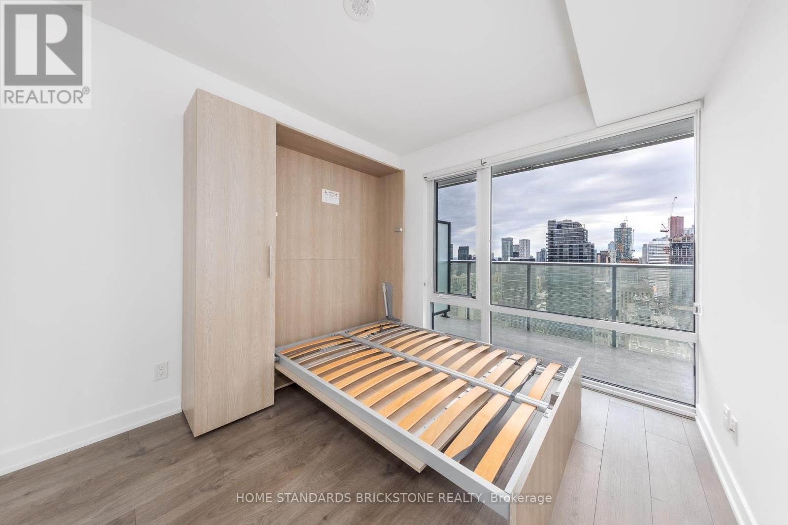 3010 - 501 Yonge Street, Toronto, Ontario  M4Y 0G8 - Photo 16 - C13051330