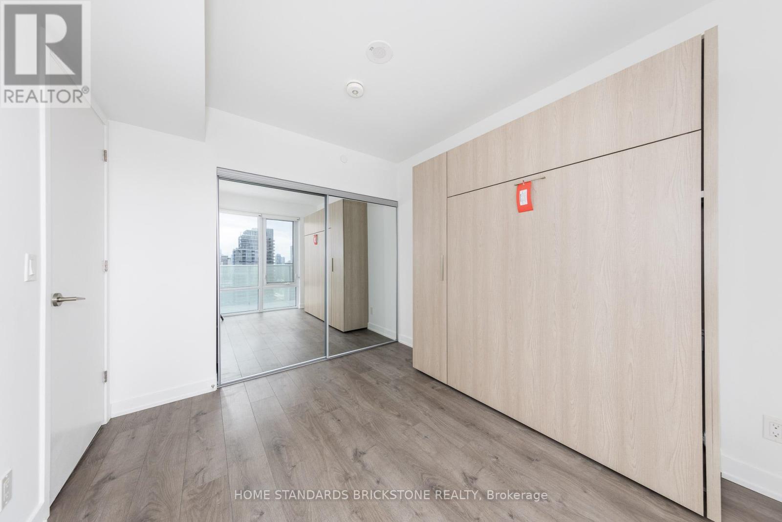 3010 - 501 Yonge Street, Toronto, Ontario  M4Y 0G8 - Photo 17 - C13051330
