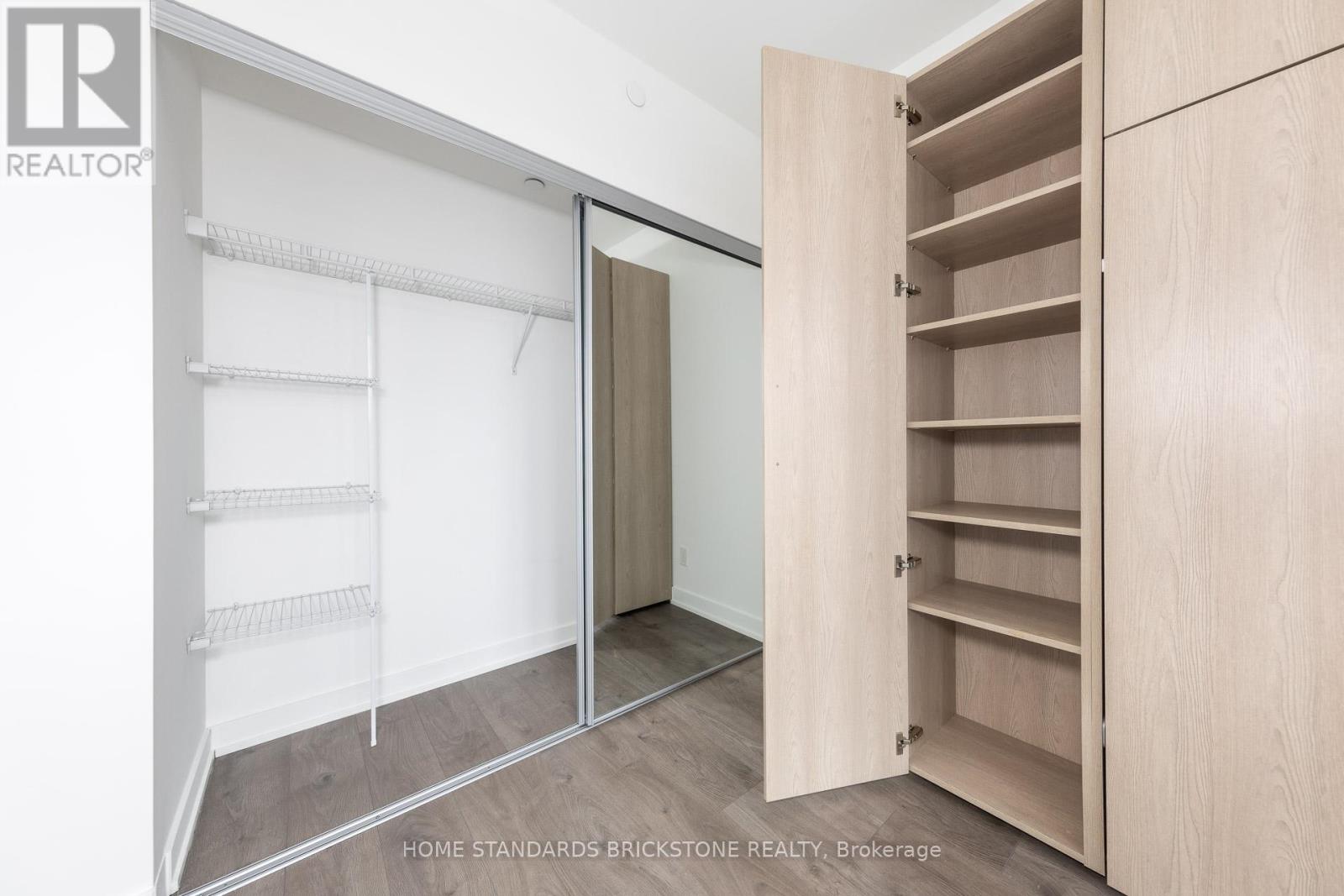 3010 - 501 Yonge Street, Toronto, Ontario  M4Y 0G8 - Photo 18 - C13051330