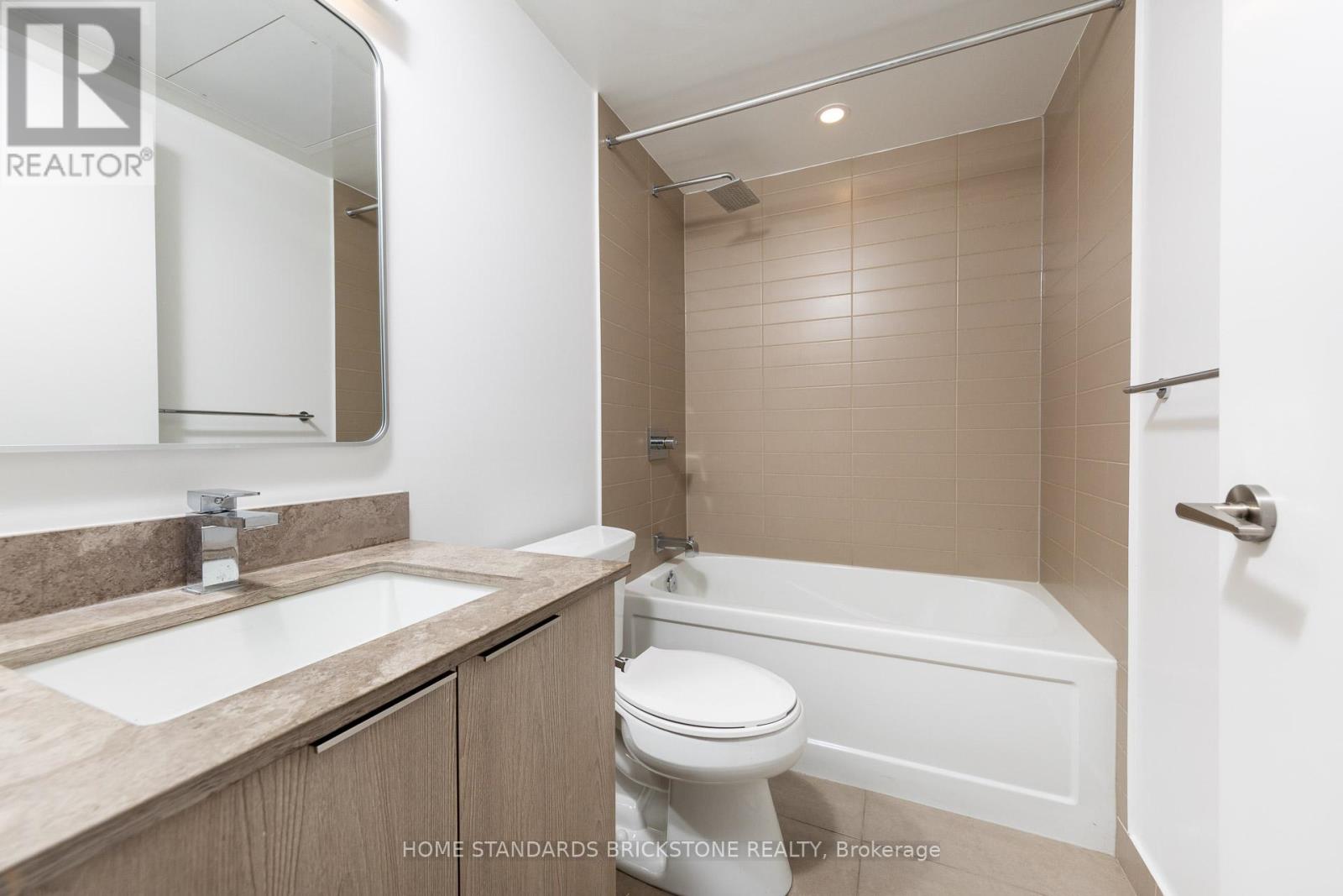 3010 - 501 Yonge Street, Toronto, Ontario  M4Y 0G8 - Photo 19 - C13051330