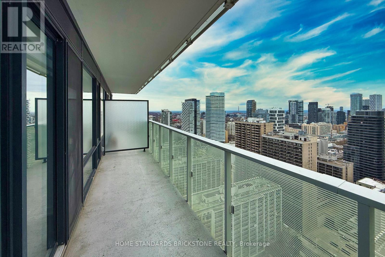 3010 - 501 Yonge Street, Toronto, Ontario  M4Y 0G8 - Photo 20 - C13051330