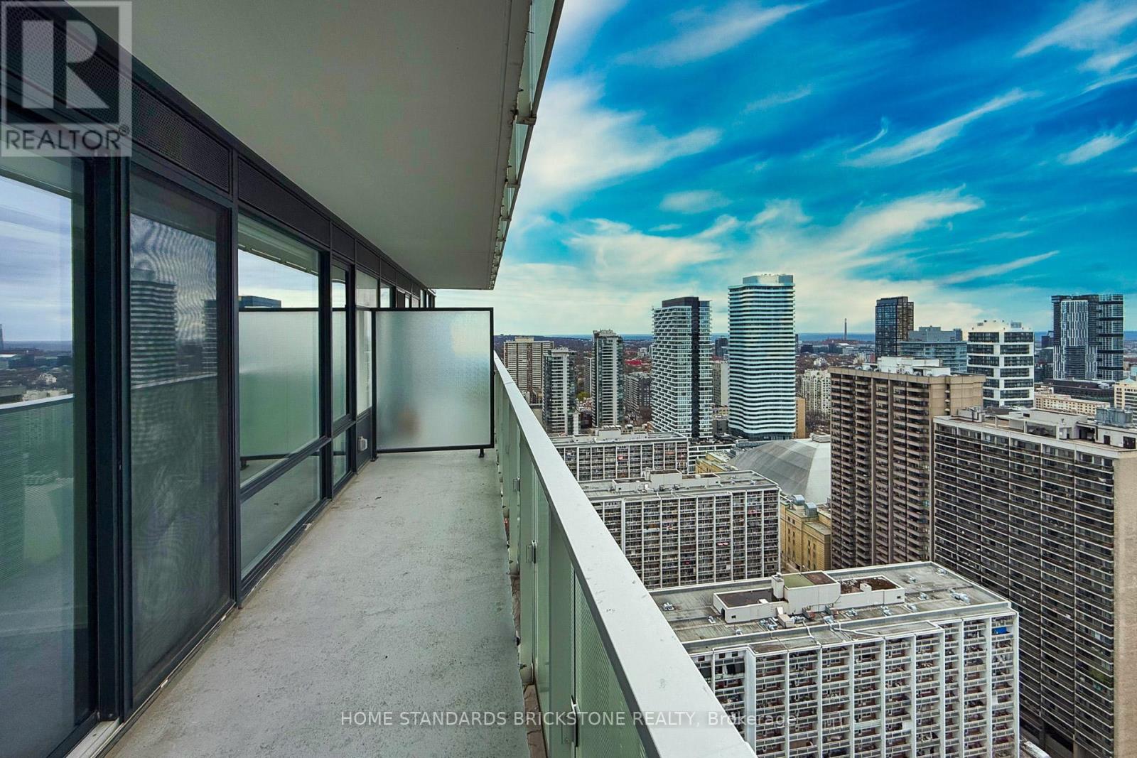 3010 - 501 Yonge Street, Toronto, Ontario  M4Y 0G8 - Photo 21 - C13051330