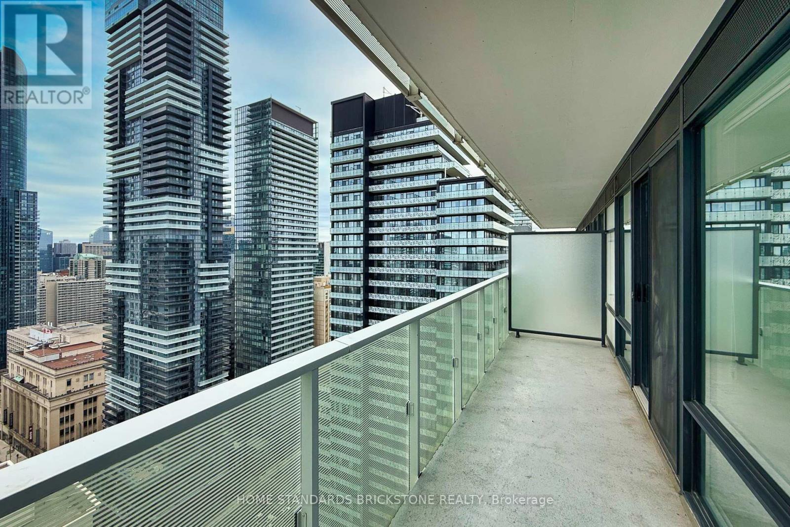 3010 - 501 Yonge Street, Toronto, Ontario  M4Y 0G8 - Photo 22 - C13051330