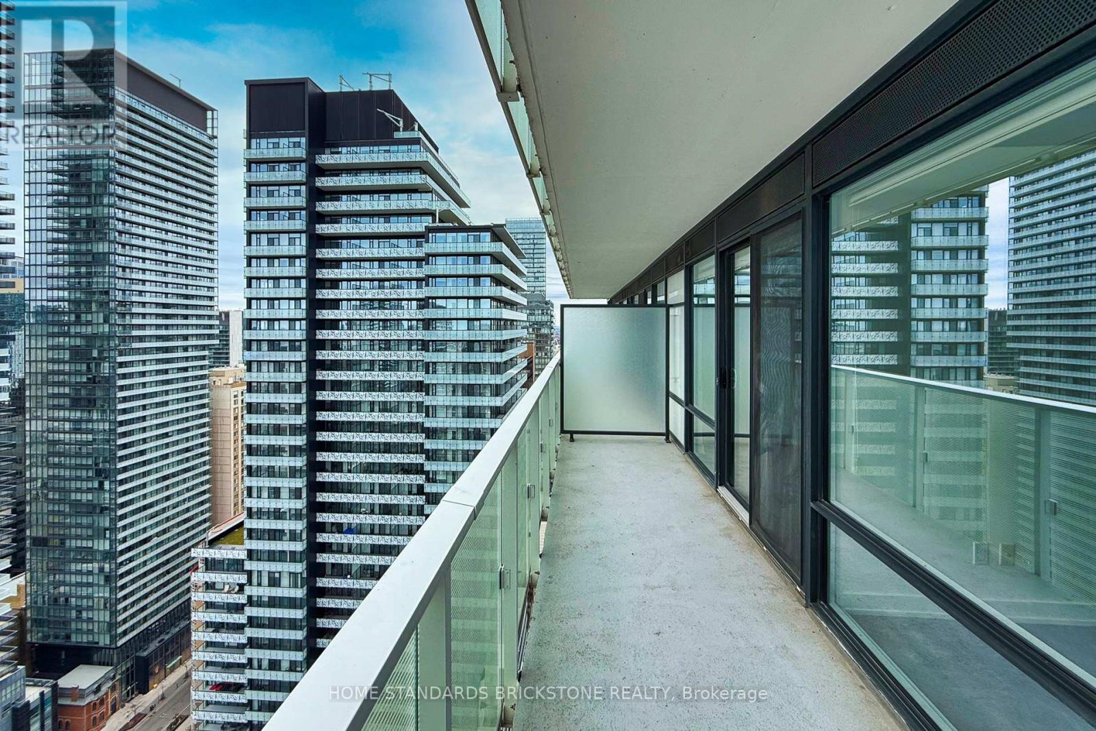 3010 - 501 Yonge Street, Toronto, Ontario  M4Y 0G8 - Photo 23 - C13051330