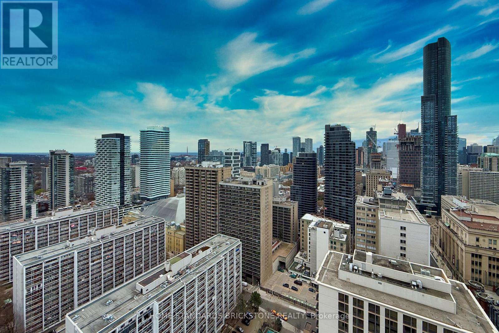 3010 - 501 Yonge Street, Toronto, Ontario  M4Y 0G8 - Photo 25 - C13051330