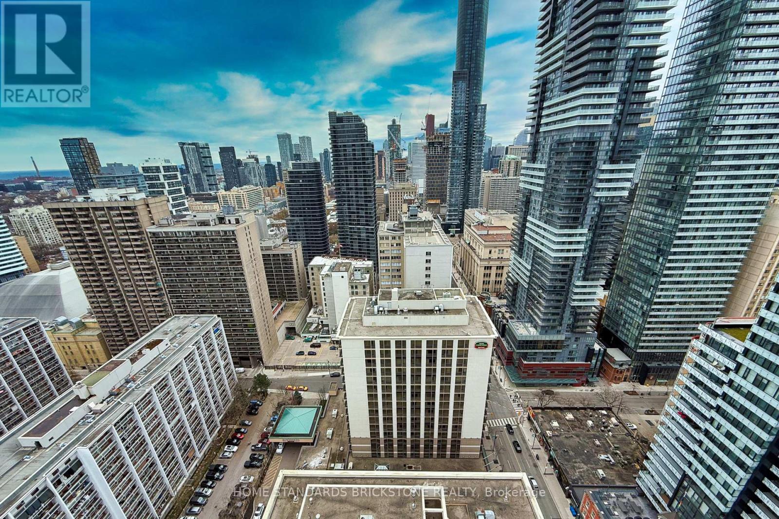 3010 - 501 Yonge Street, Toronto, Ontario  M4Y 0G8 - Photo 26 - C13051330