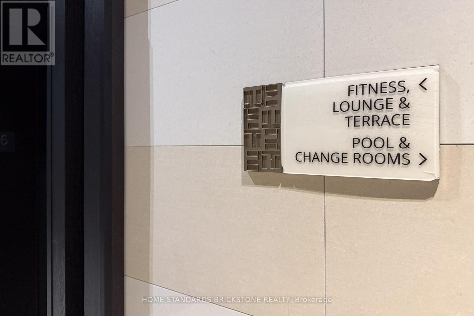 3010 - 501 Yonge Street, Toronto, Ontario  M4Y 0G8 - Photo 27 - C13051330