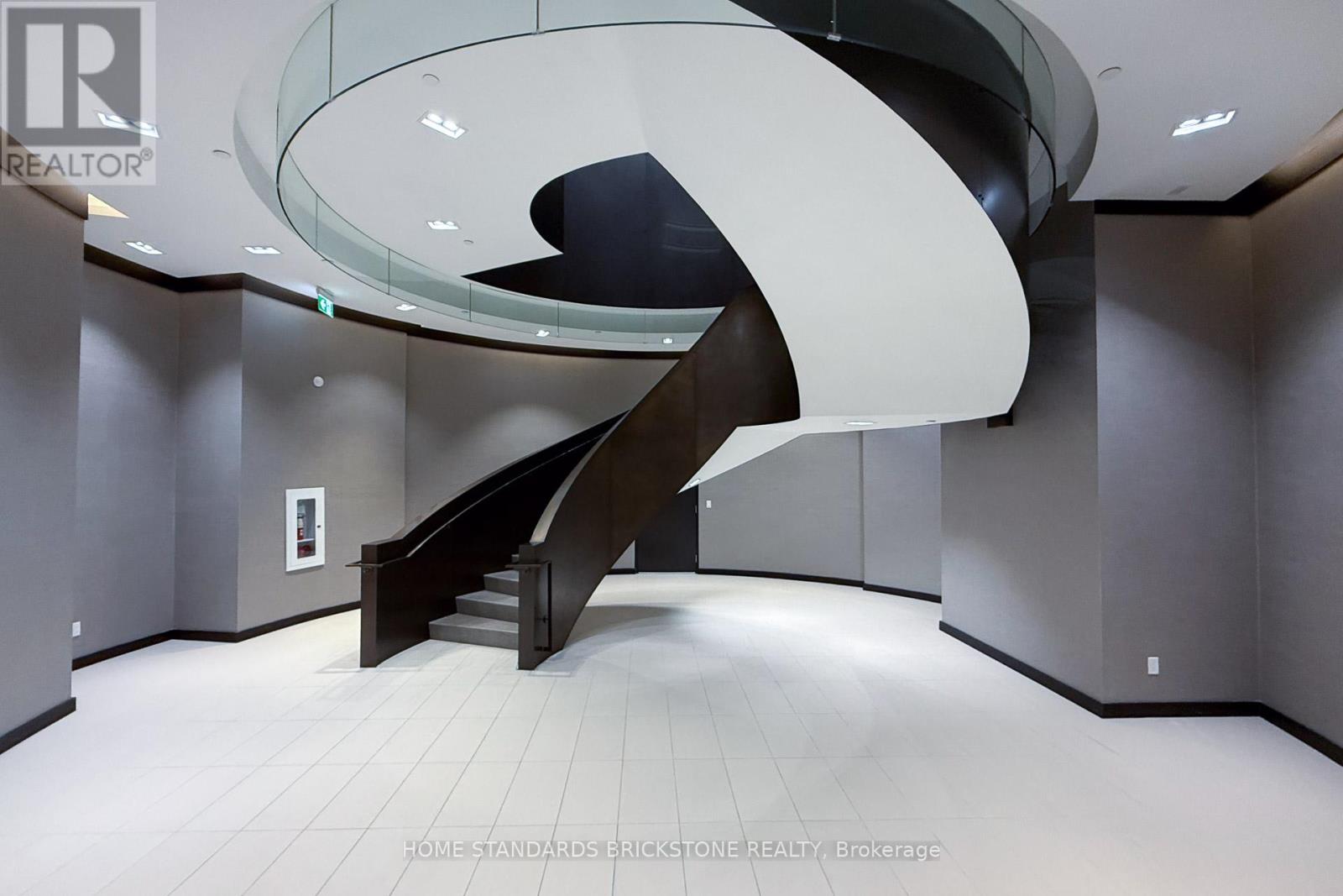 3010 - 501 Yonge Street, Toronto, Ontario  M4Y 0G8 - Photo 28 - C13051330