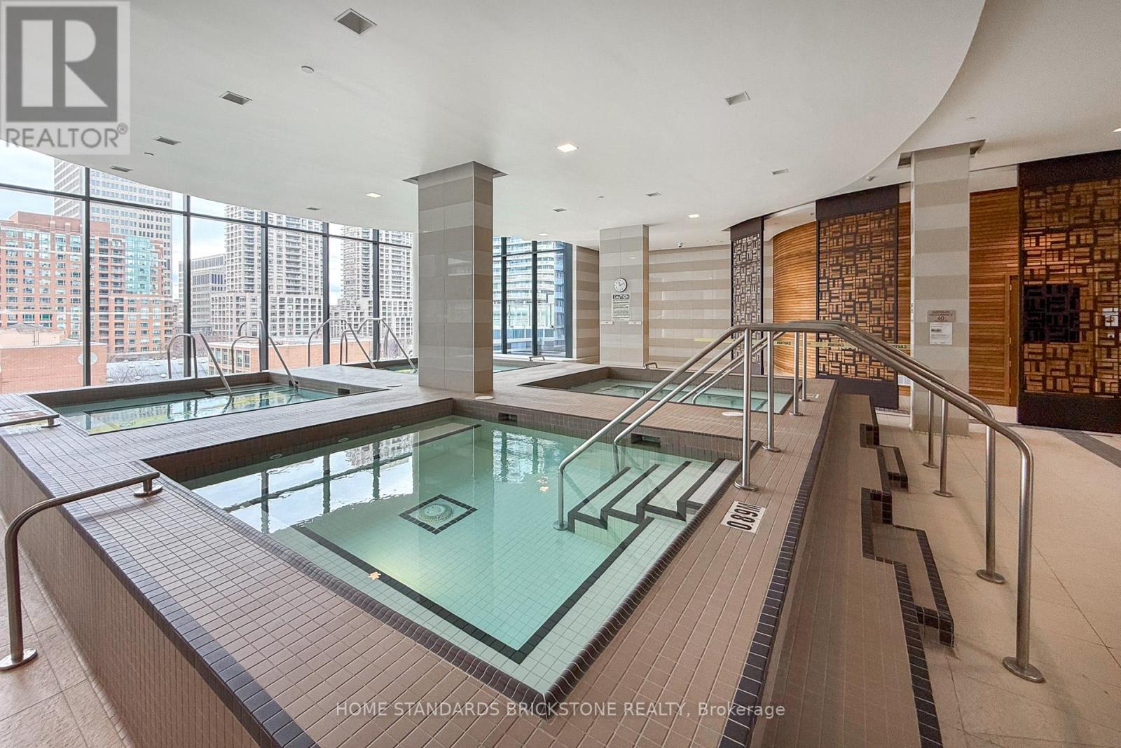 3010 - 501 Yonge Street, Toronto, Ontario  M4Y 0G8 - Photo 29 - C13051330