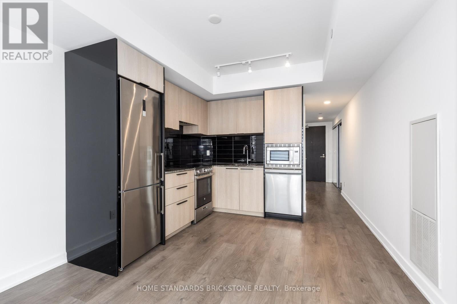 3010 - 501 Yonge Street, Toronto, Ontario  M4Y 0G8 - Photo 3 - C13051330