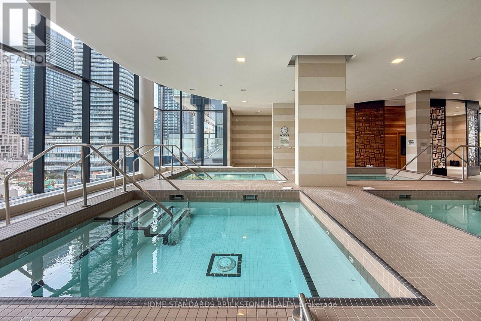 3010 - 501 Yonge Street, Toronto, Ontario  M4Y 0G8 - Photo 30 - C13051330