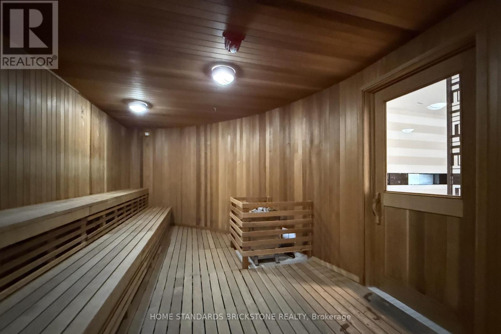 3010 - 501 Yonge Street, Toronto, Ontario  M4Y 0G8 - Photo 31 - C13051330