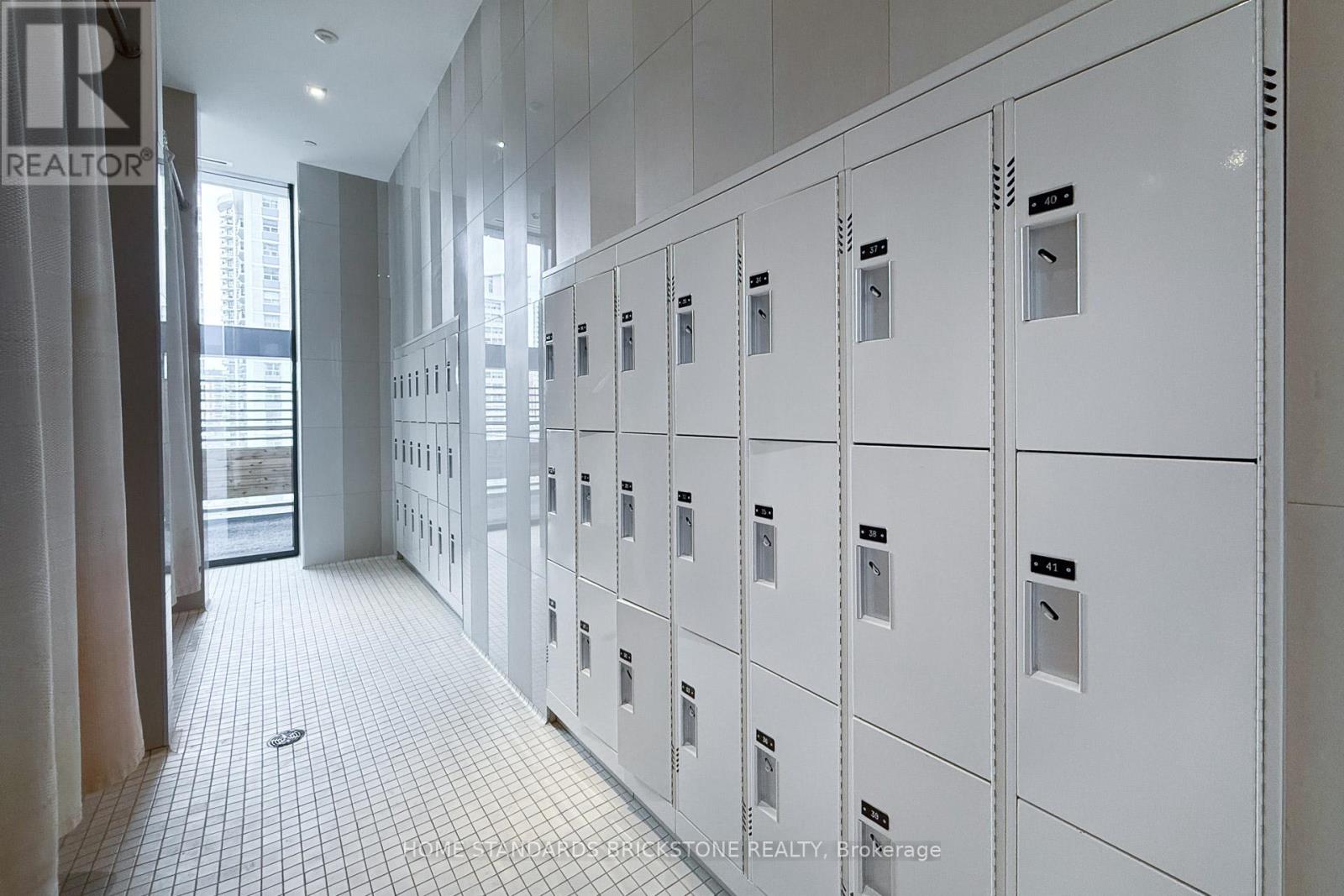 3010 - 501 Yonge Street, Toronto, Ontario  M4Y 0G8 - Photo 32 - C13051330