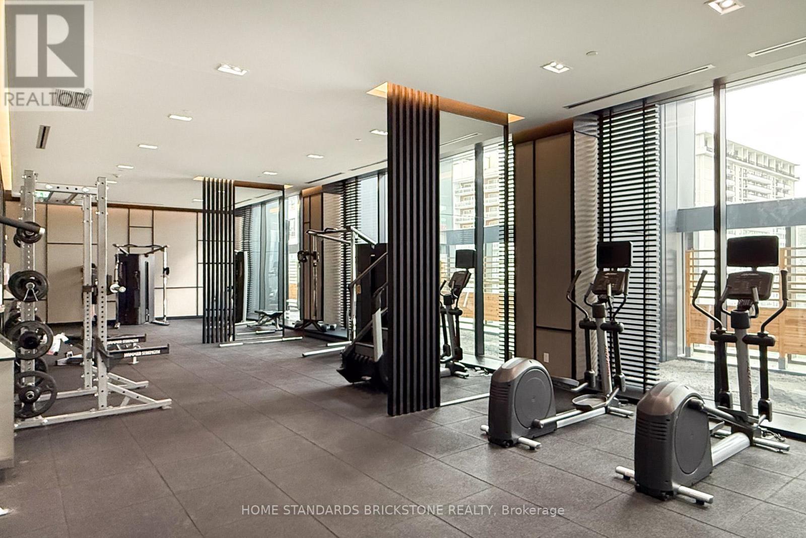 3010 - 501 Yonge Street, Toronto, Ontario  M4Y 0G8 - Photo 33 - C13051330