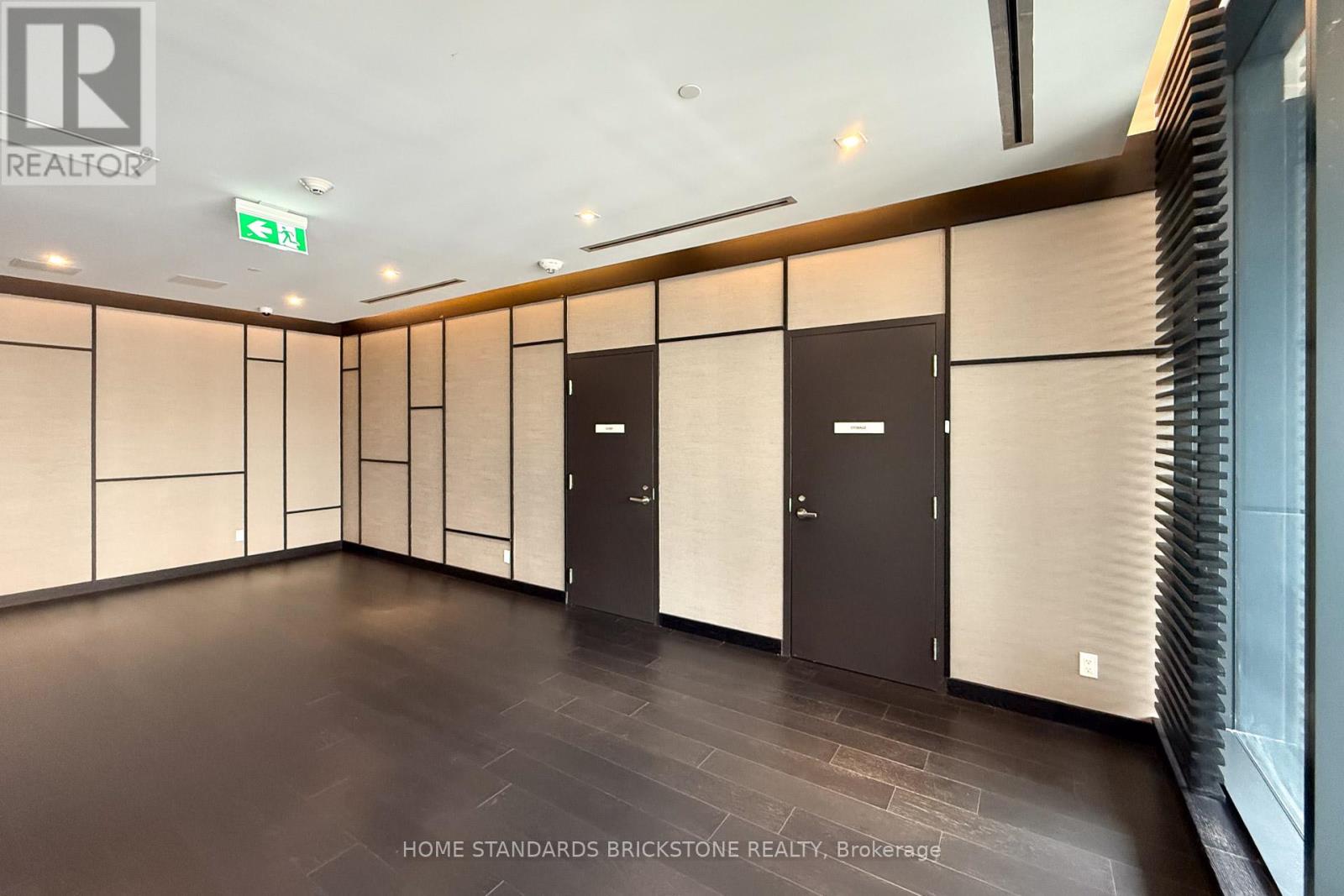 3010 - 501 Yonge Street, Toronto, Ontario  M4Y 0G8 - Photo 36 - C13051330