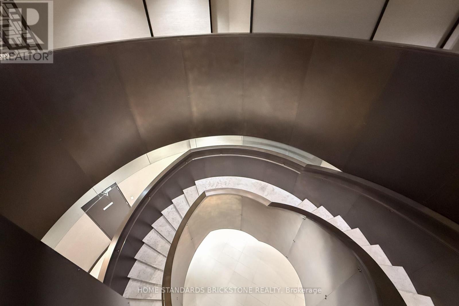 3010 - 501 Yonge Street, Toronto, Ontario  M4Y 0G8 - Photo 37 - C13051330