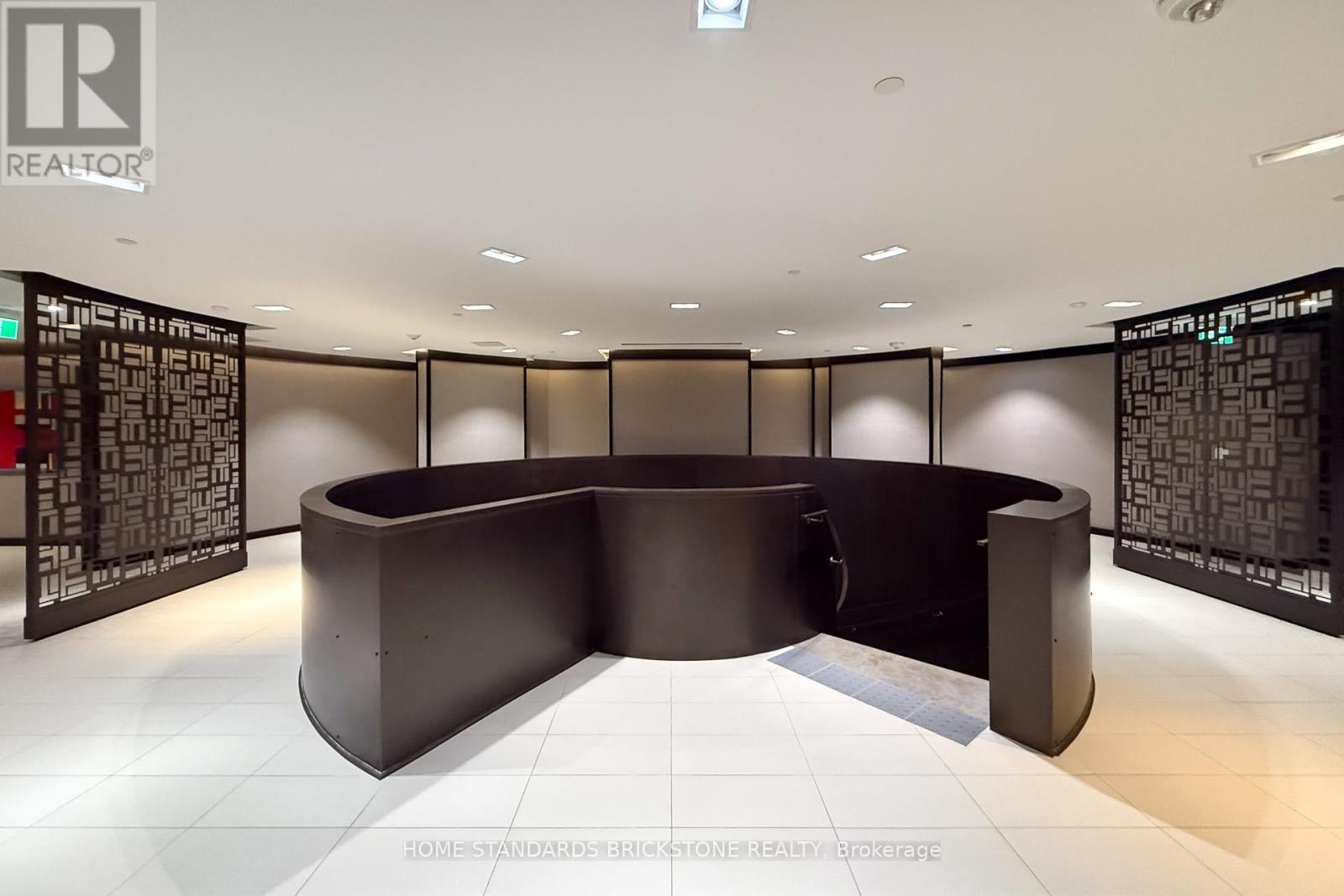 3010 - 501 Yonge Street, Toronto, Ontario  M4Y 0G8 - Photo 38 - C13051330