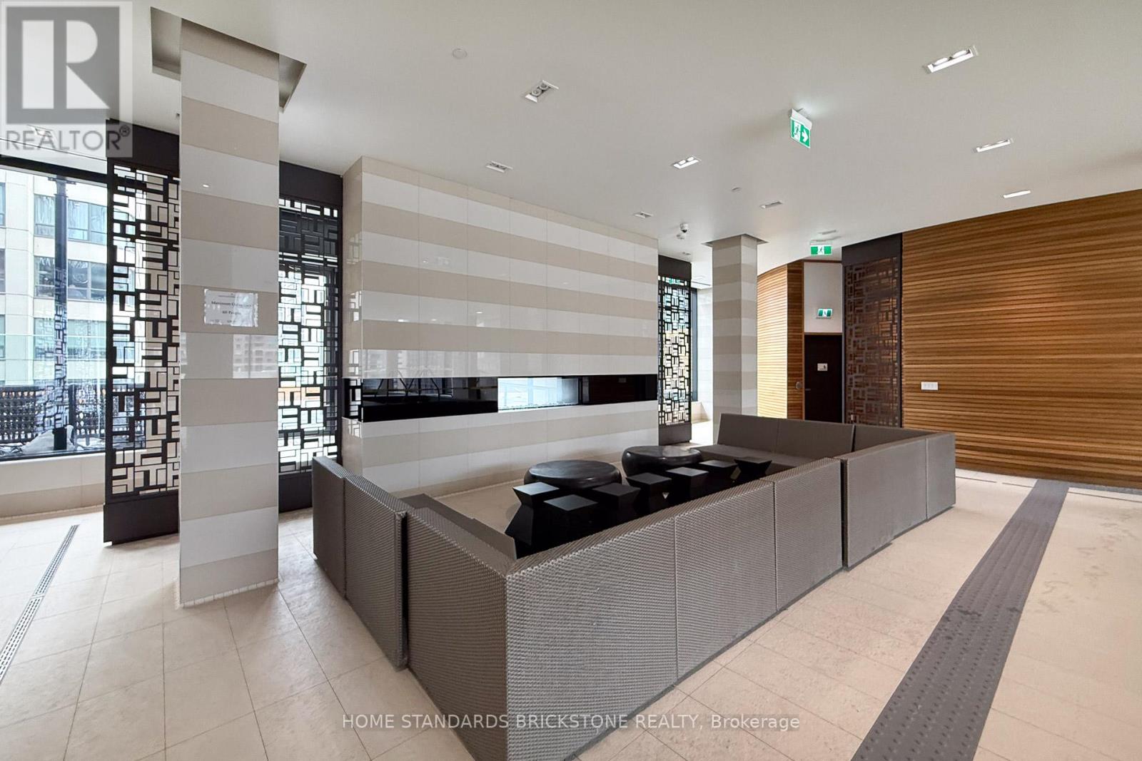 3010 - 501 Yonge Street, Toronto, Ontario  M4Y 0G8 - Photo 39 - C13051330