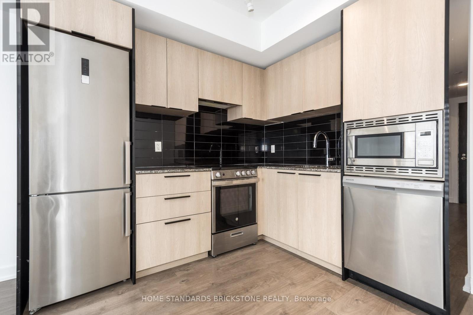 3010 - 501 Yonge Street, Toronto, Ontario  M4Y 0G8 - Photo 4 - C13051330