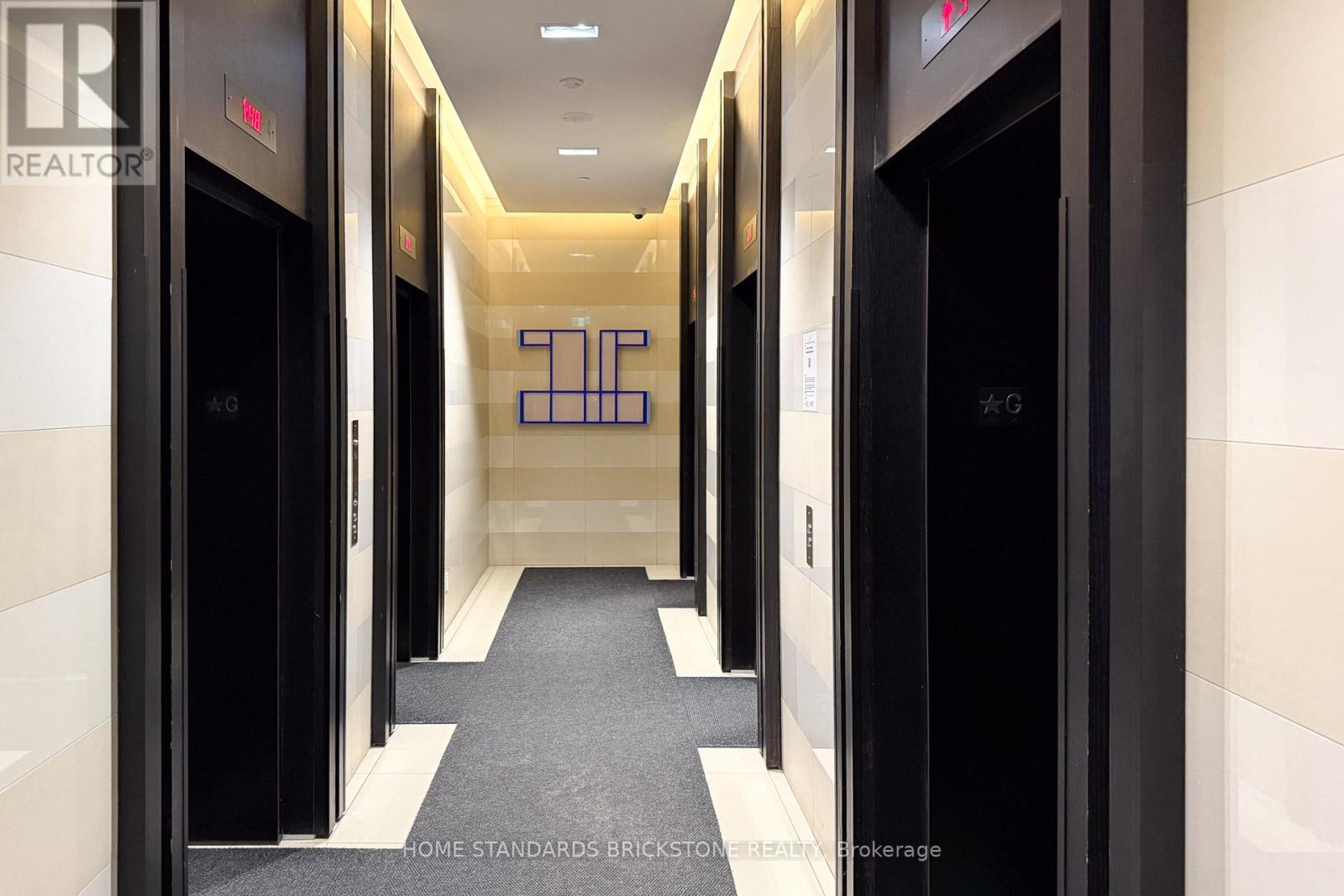 3010 - 501 Yonge Street, Toronto, Ontario  M4Y 0G8 - Photo 40 - C13051330