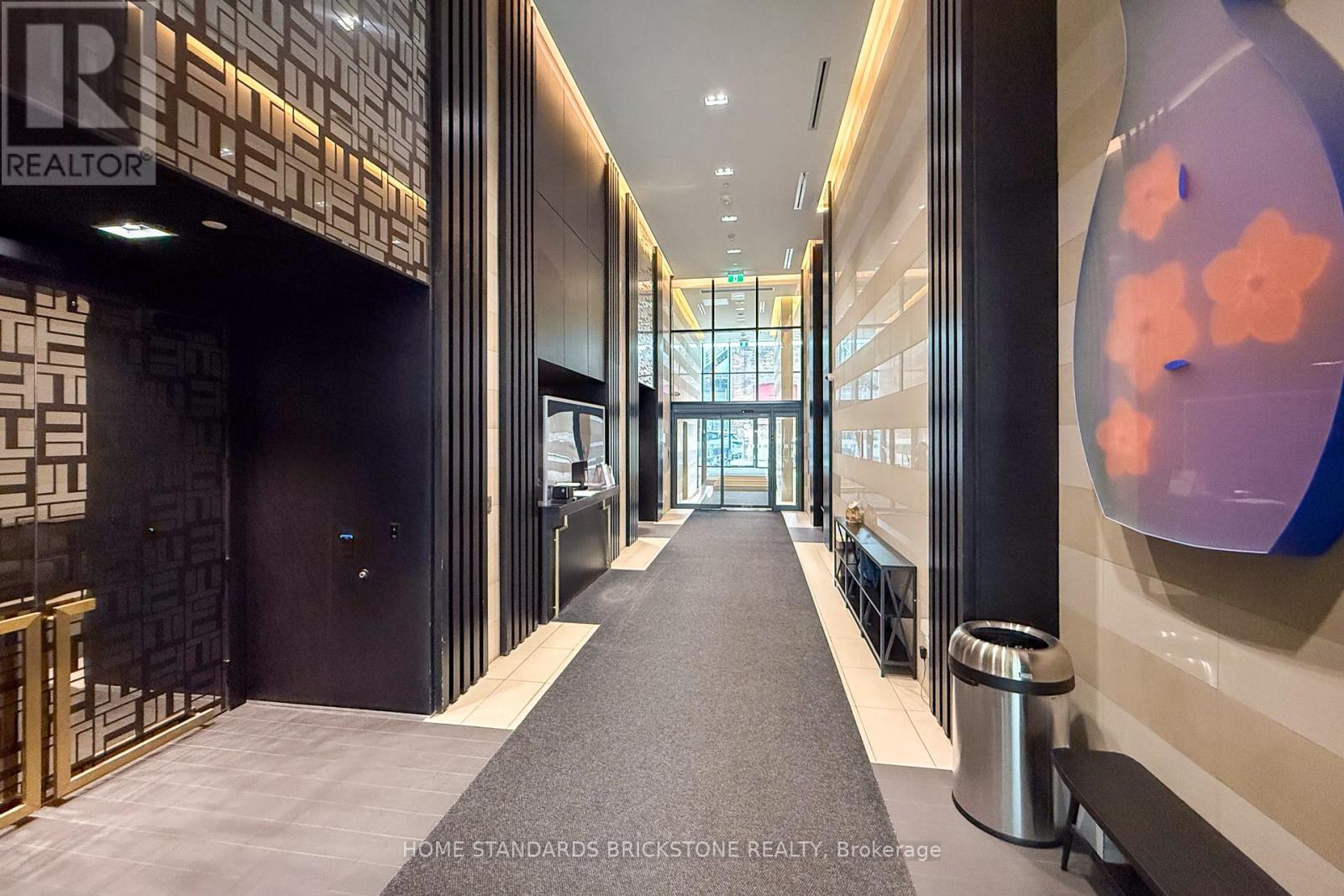 3010 - 501 Yonge Street, Toronto, Ontario  M4Y 0G8 - Photo 41 - C13051330