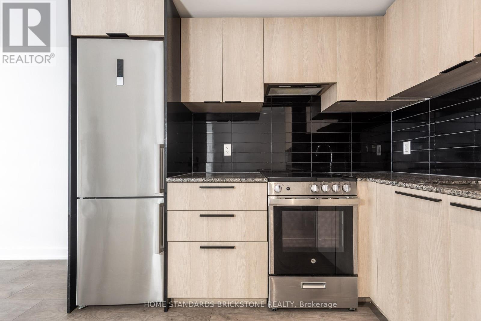 3010 - 501 Yonge Street, Toronto, Ontario  M4Y 0G8 - Photo 5 - C13051330