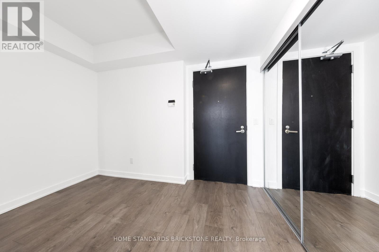 3010 - 501 Yonge Street, Toronto, Ontario  M4Y 0G8 - Photo 6 - C13051330