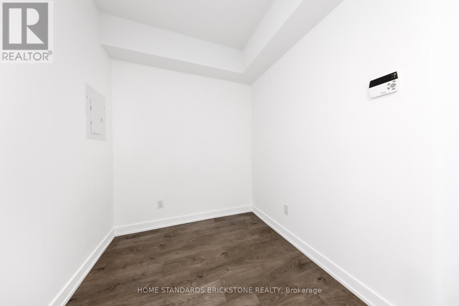 3010 - 501 Yonge Street, Toronto, Ontario  M4Y 0G8 - Photo 7 - C13051330