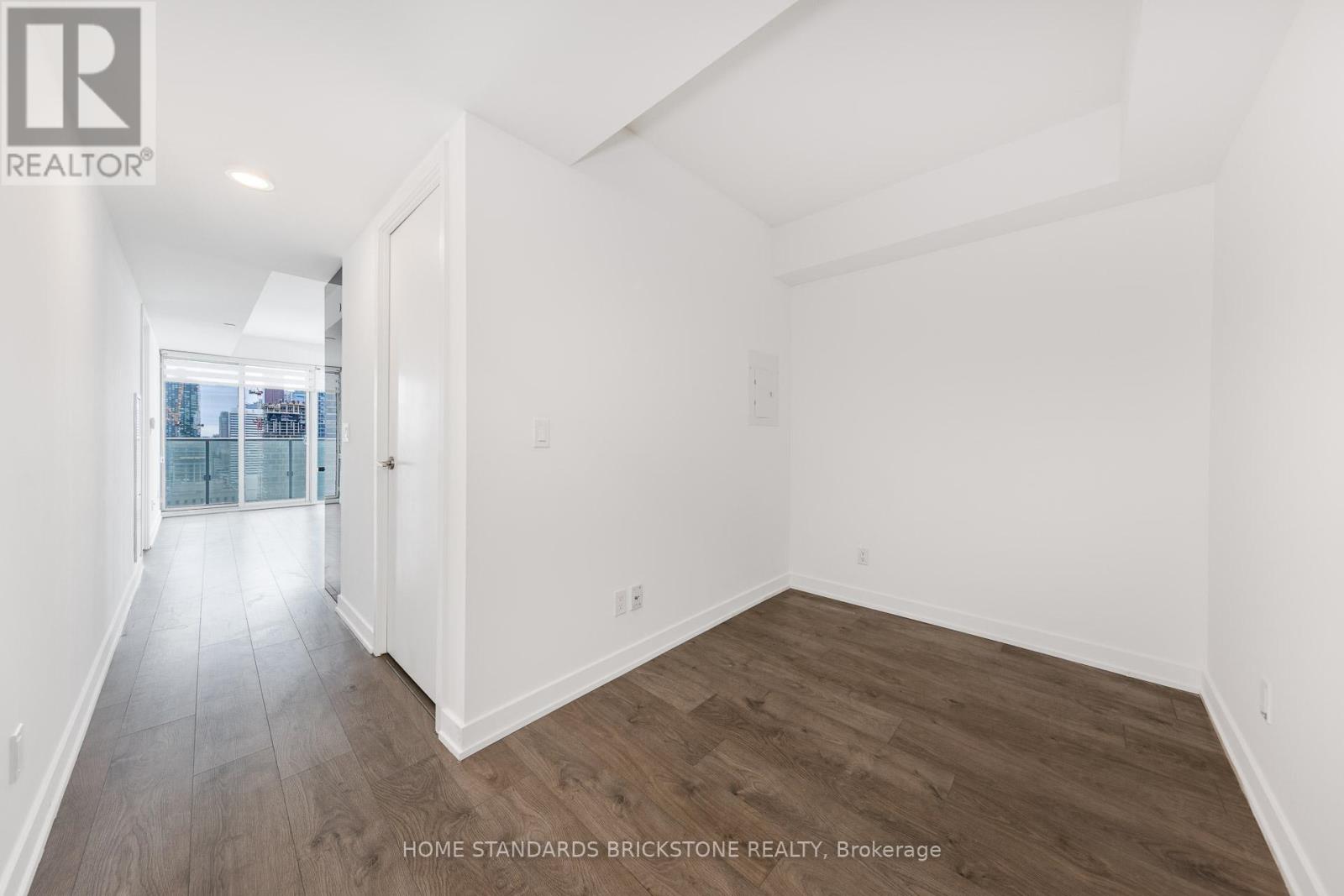 3010 - 501 Yonge Street, Toronto, Ontario  M4Y 0G8 - Photo 8 - C13051330